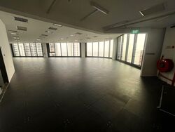 Tanjong Pagar MRT (D1), Office #498434281
